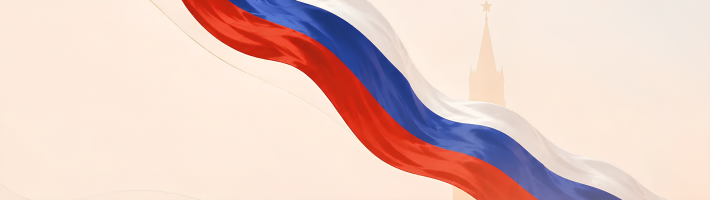 Поздравляем с июньскими праздниками! 