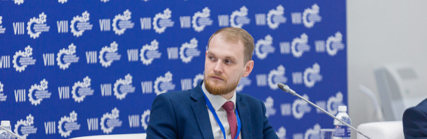 Пищевой отход = доход